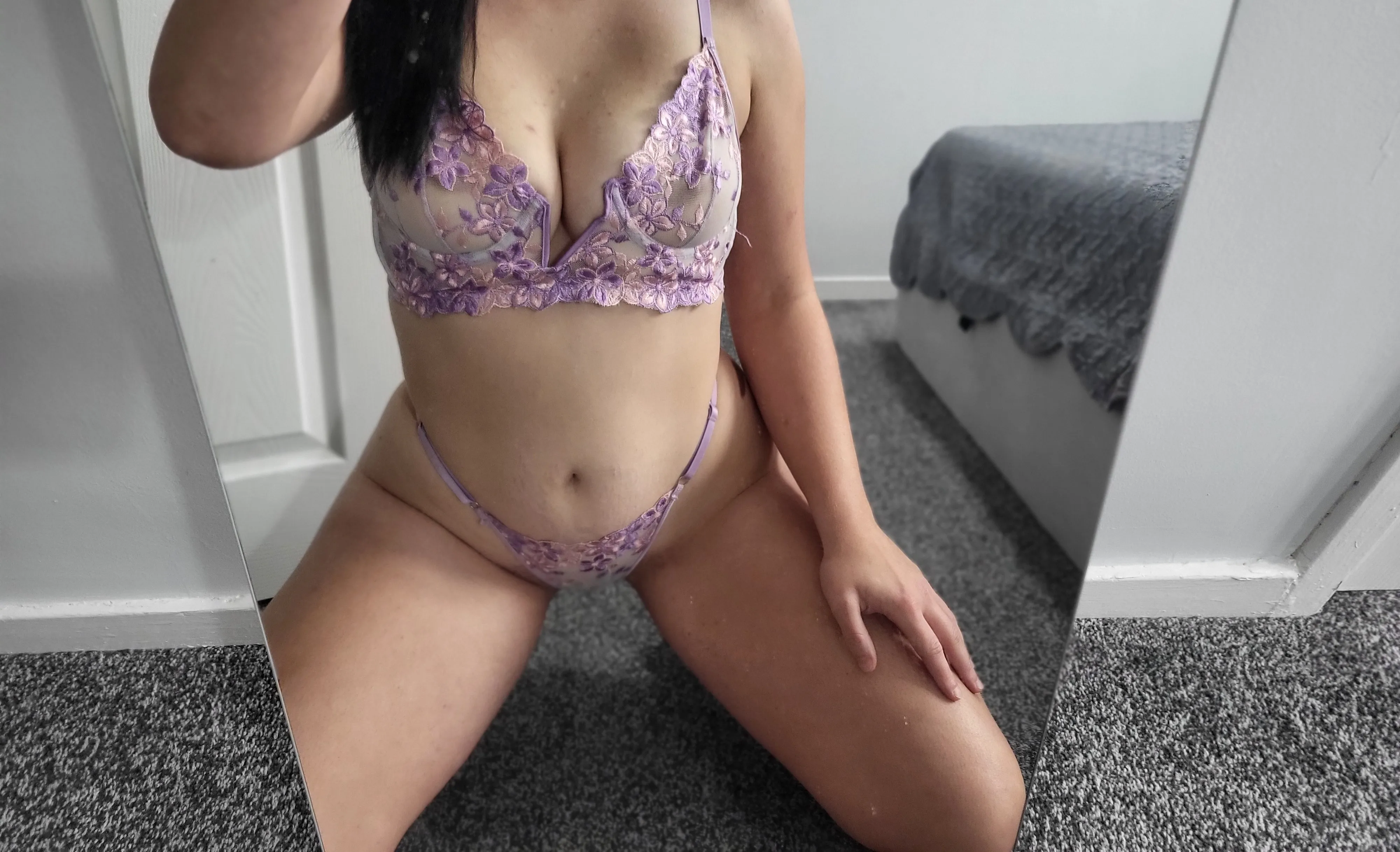 Interprète RebeccaHxXx Photo 1