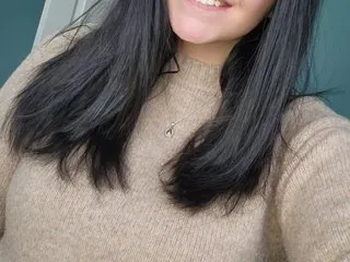 RebeccaHxXx cam model profile picture