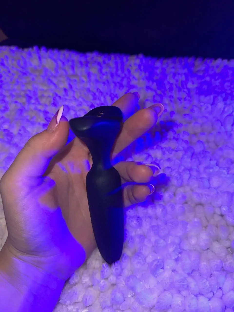 Interprete Aleva_freckled Foto 7