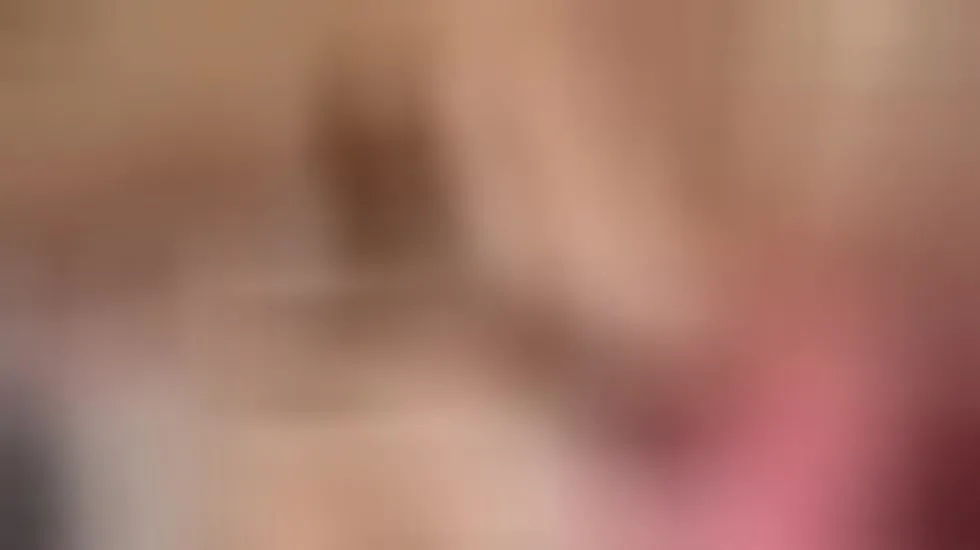 Intérprete Aleva_freckled Video 1