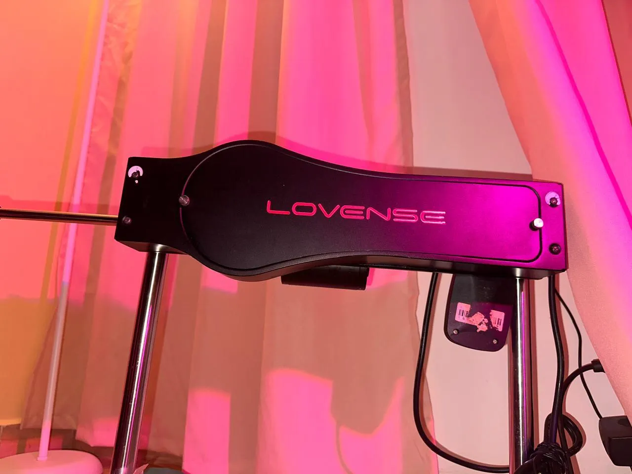 Interprete Aleva_freckled Foto 9