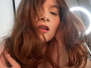 Aleva_freckled