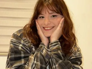 Aleva_freckled