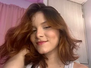 Aleva_freckled