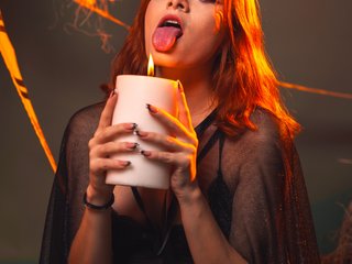 Aleva_freckled