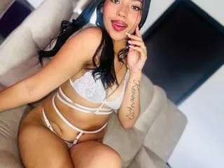 vaalery_Sexx immagine del profilo del modello di cam