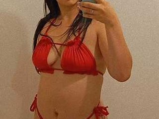 Issa_smith profilbild på webbkameramodell