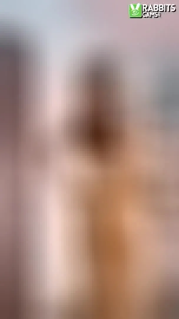 Interprete GoddesSofi Video 2