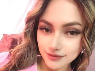 Foto de perfil de modelo de webcam de Nicole_jenns