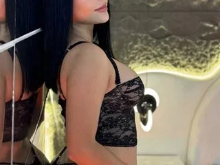 Liza_Foster profilbild på webbkameramodell