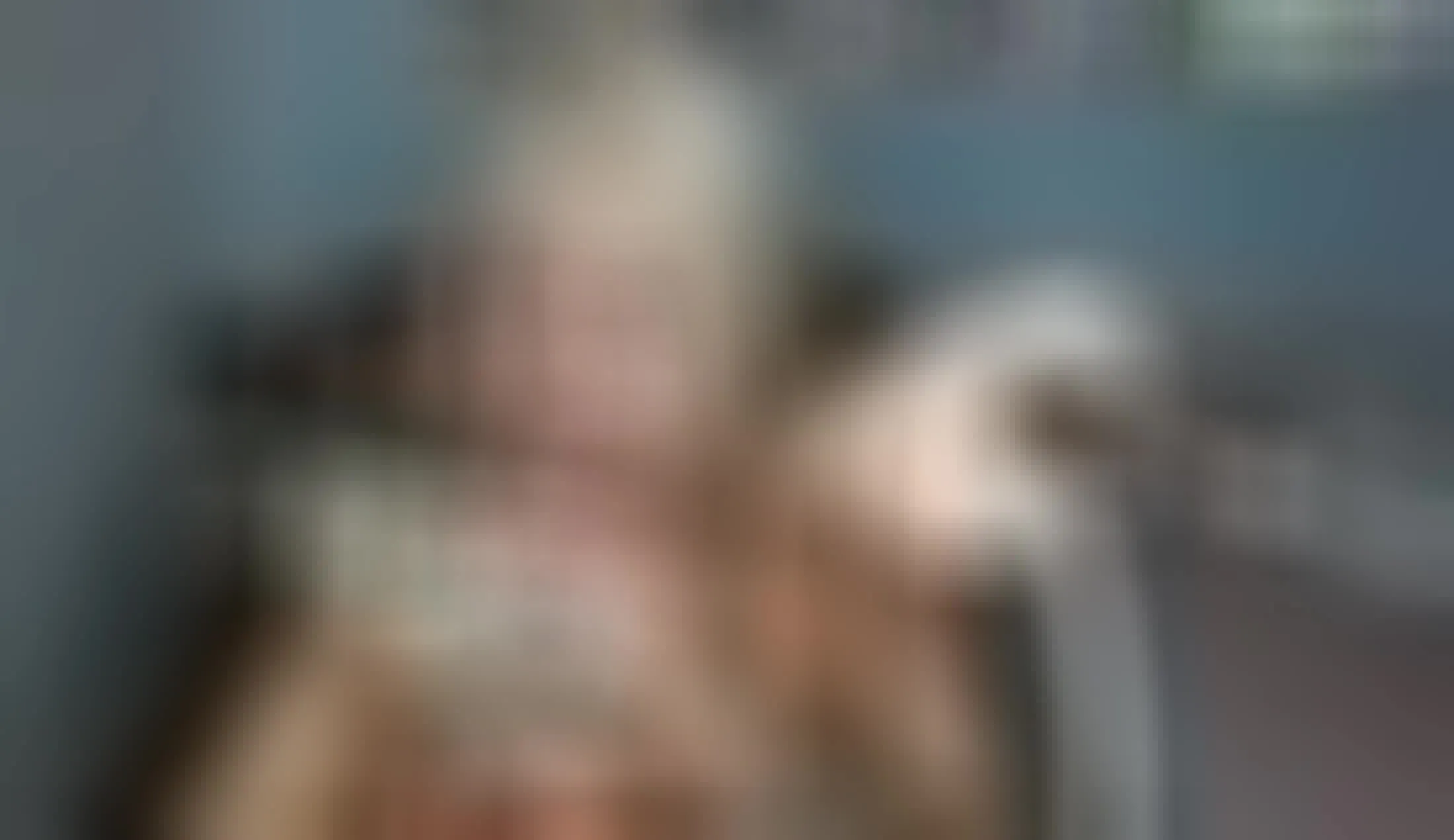 Interprete SofiCortess Video 1