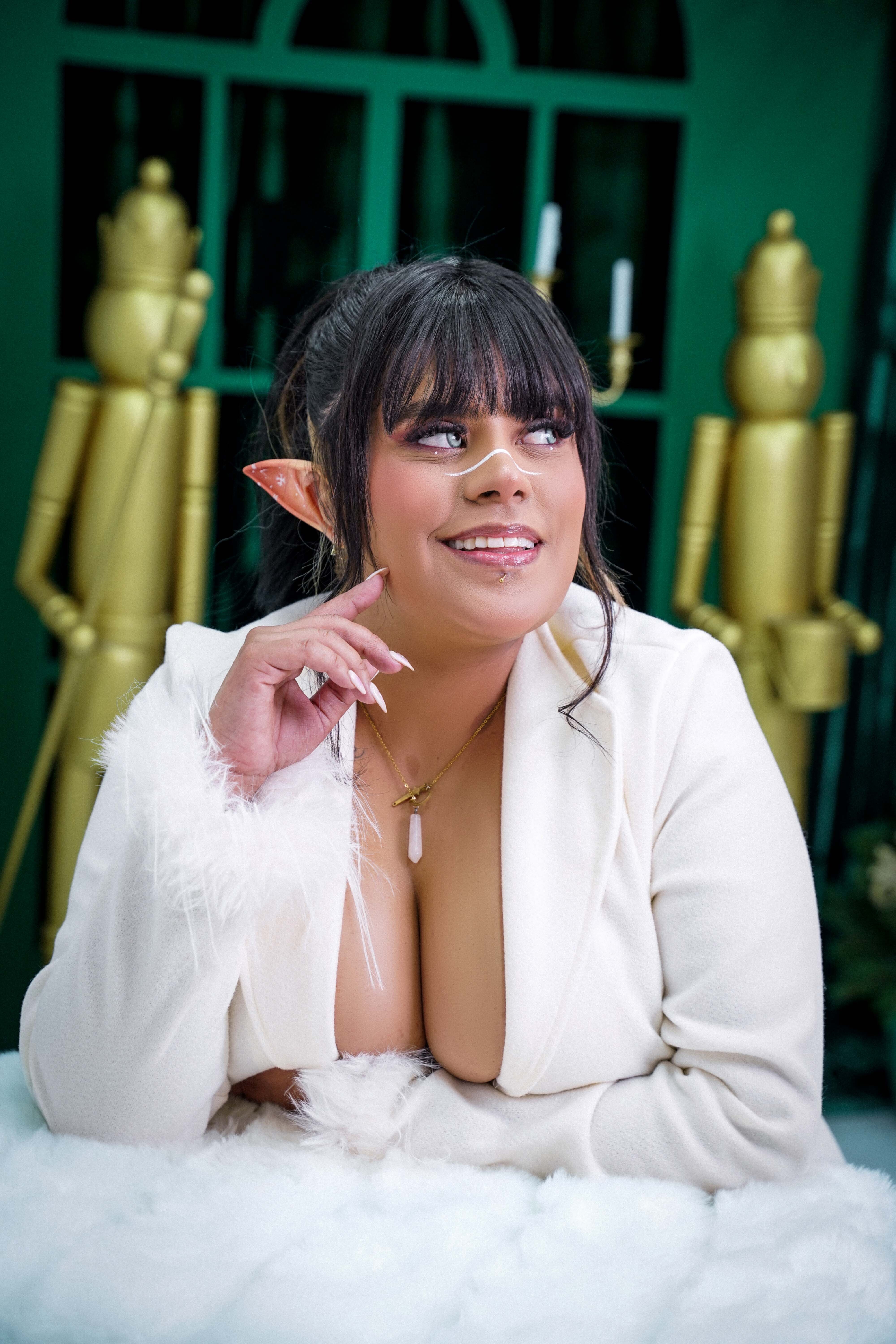 Darsteller SofiCortess Foto 7