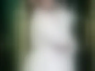 SofiCortess