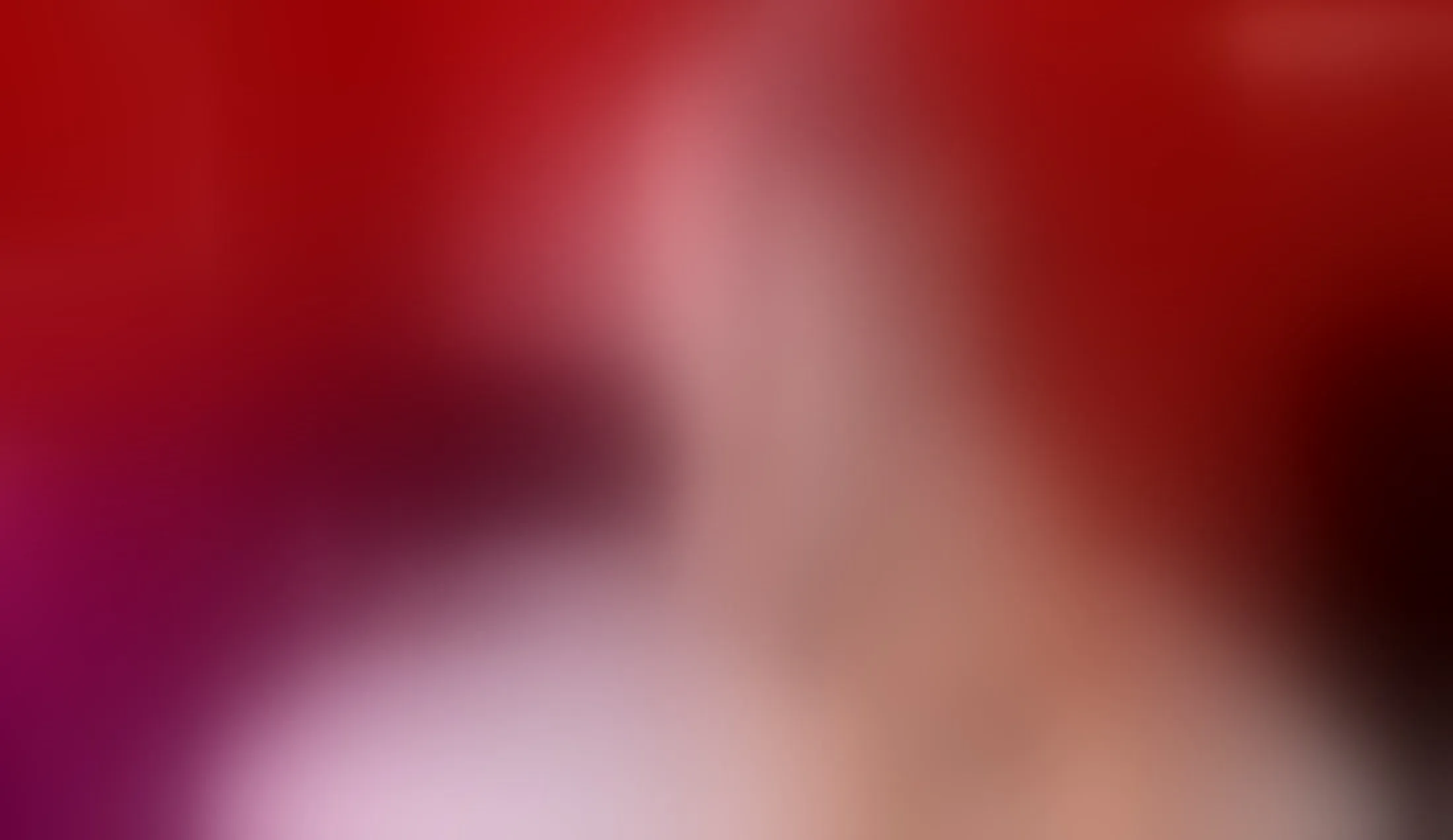 Artist Katiia23 Video 1