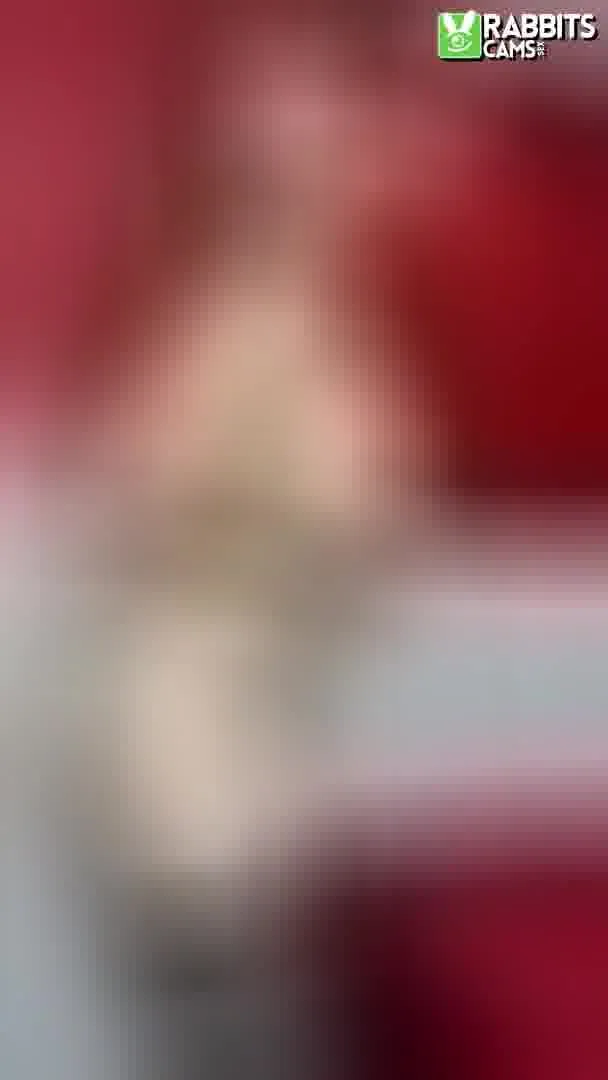 Artist Katiia23 Video 3