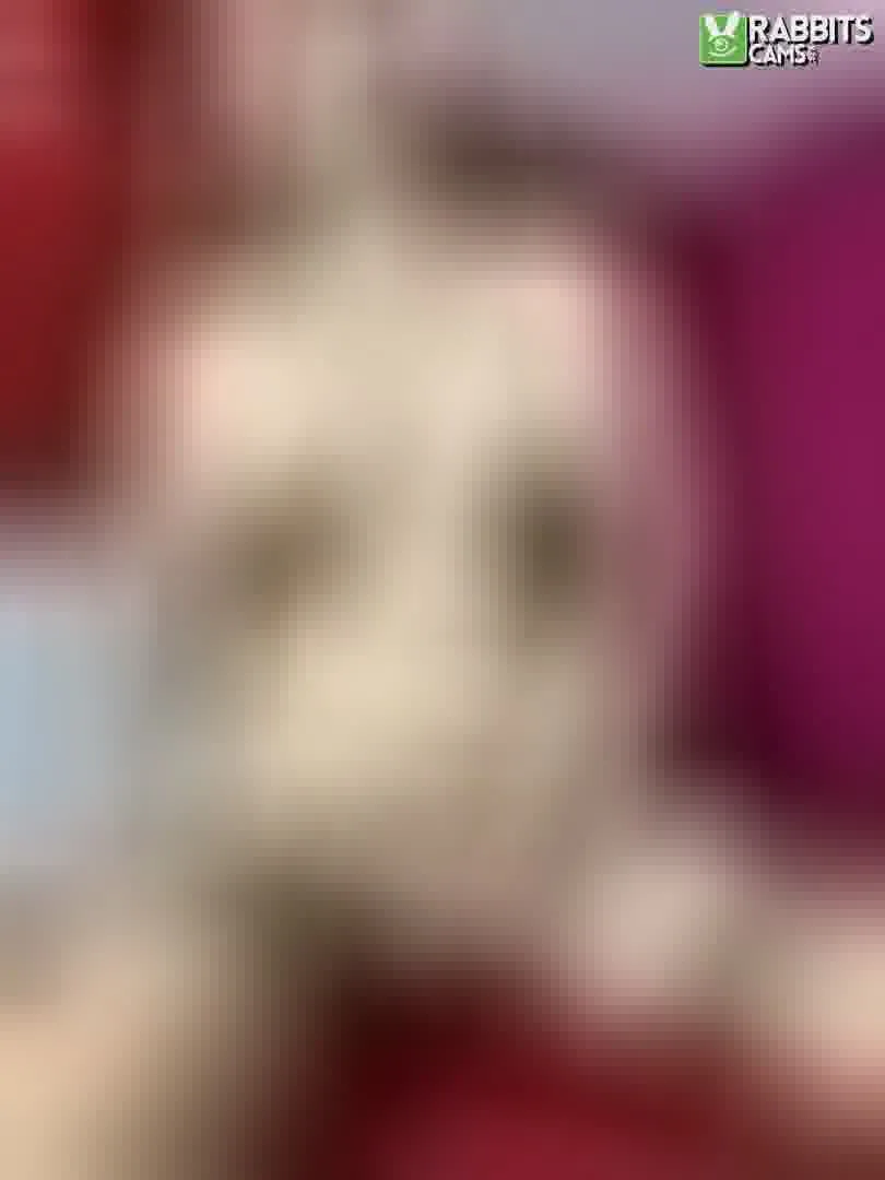 Artist Katiia23 Video 2