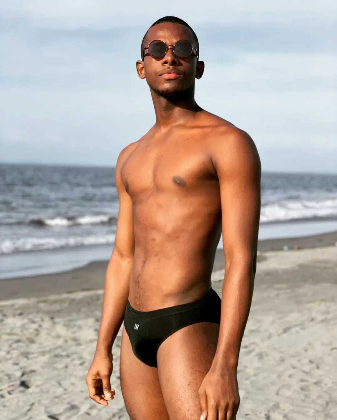 Artist BarganEsmith Foto 8