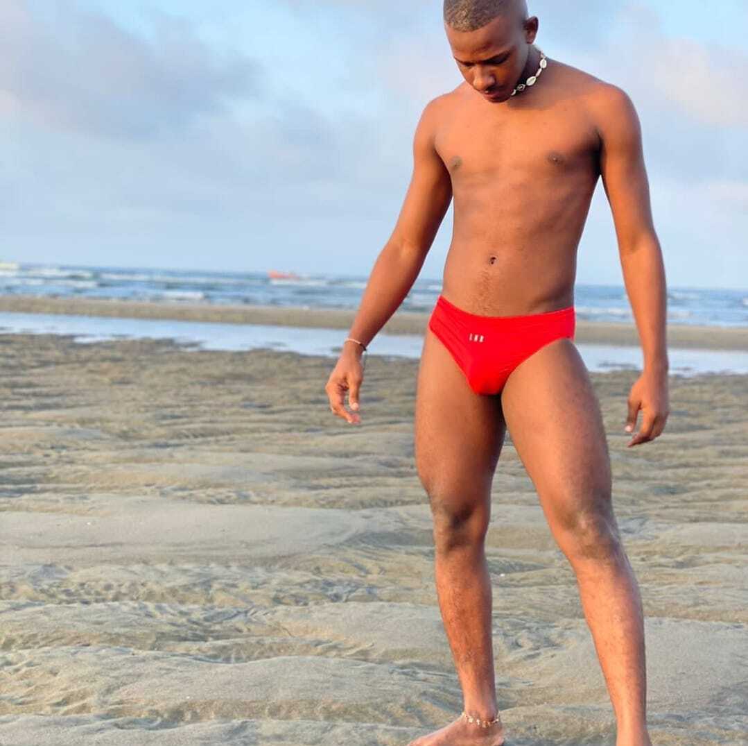 Artist BarganEsmith Foto 7