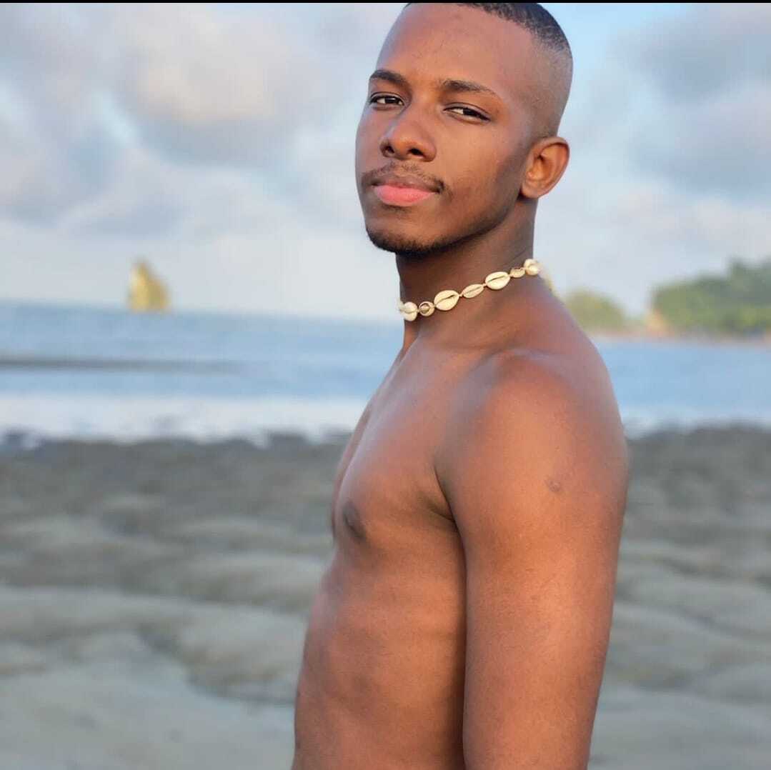 Artist BarganEsmith Foto 11