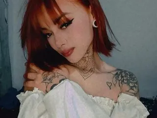 hannaLyn cam model profile picture