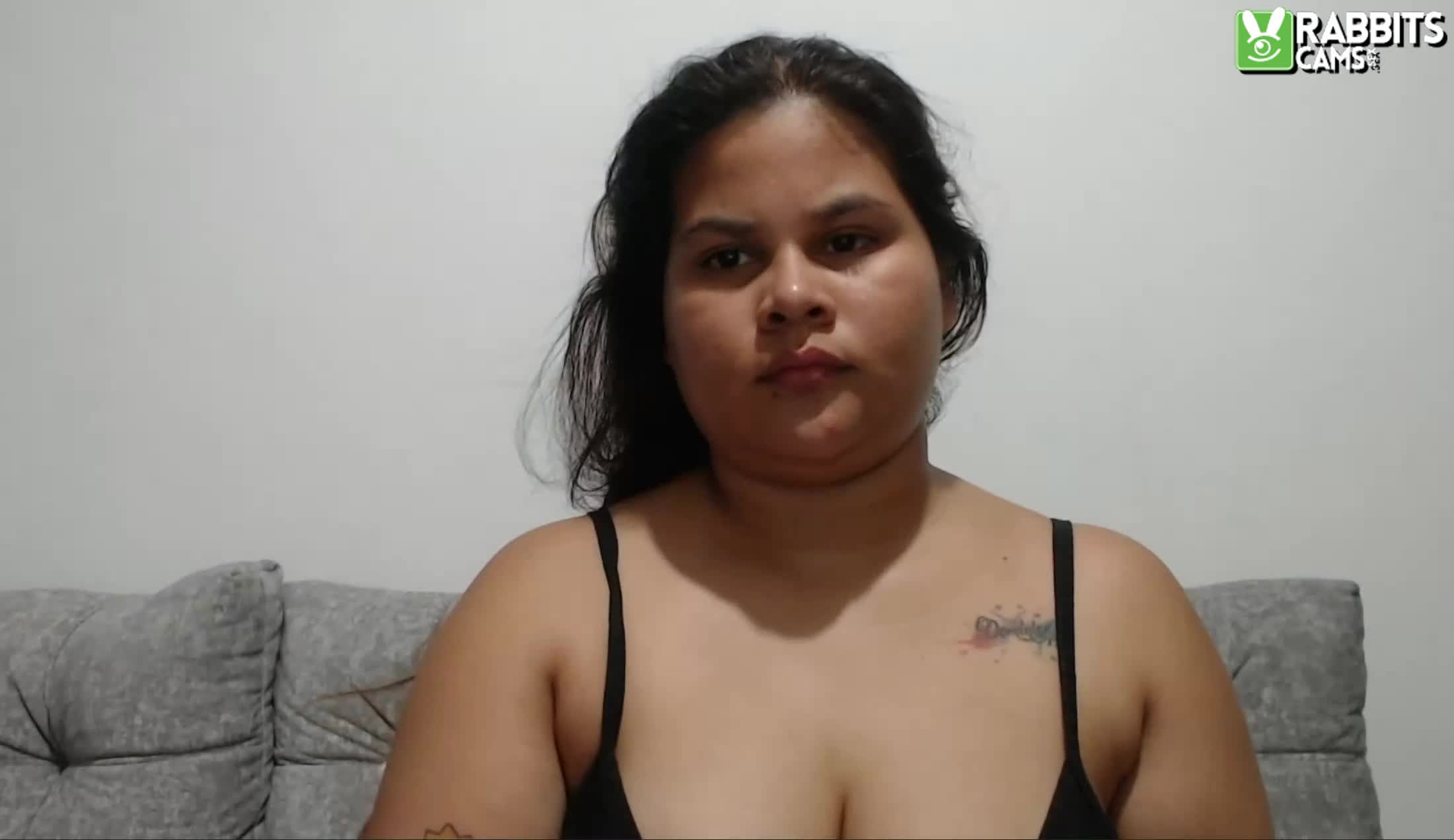 Interprete ISABELAROSSET Video 1