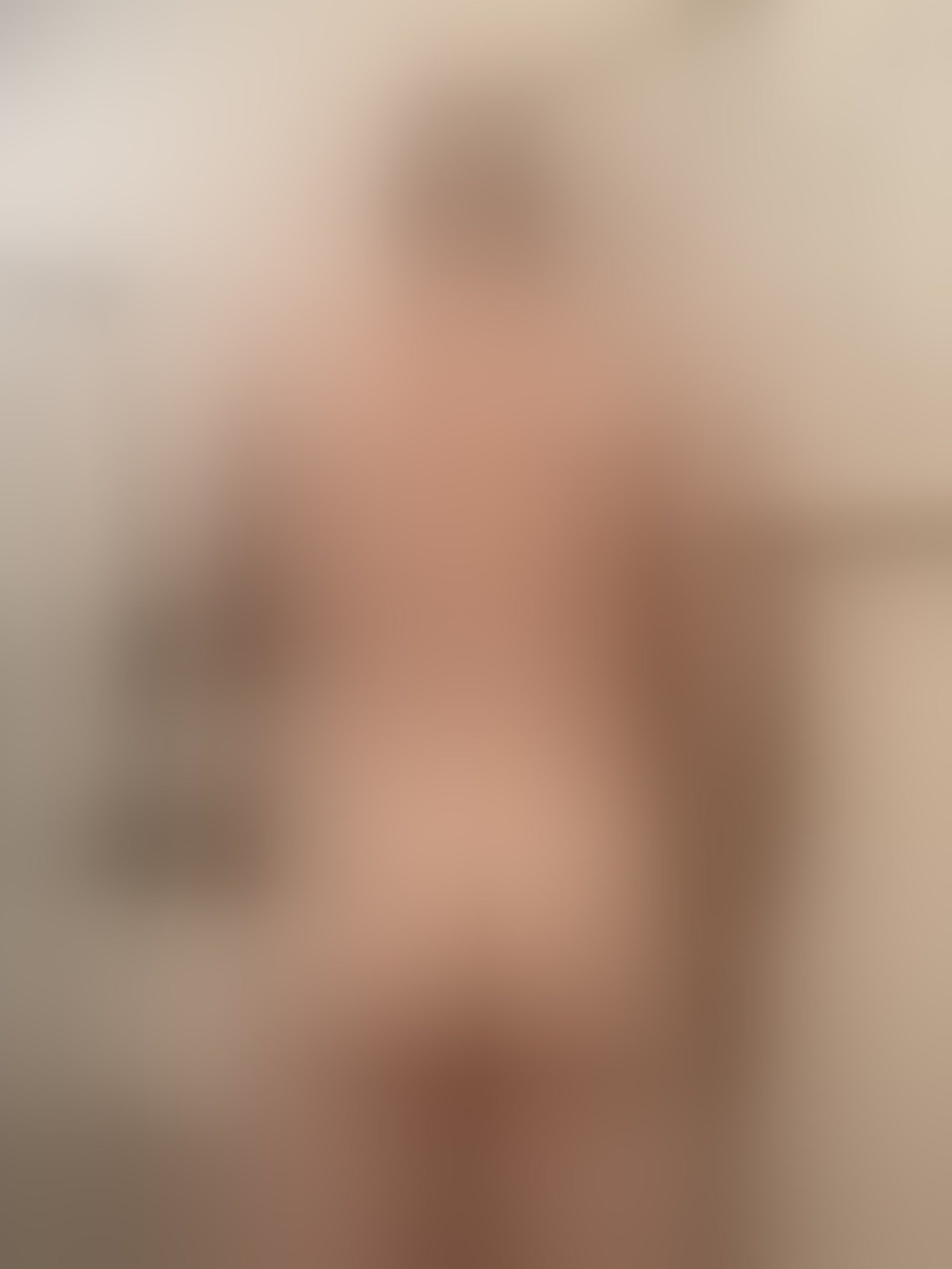 Artista Baldguy40 Foto 1
