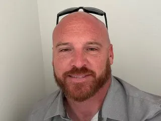 Baldguy40