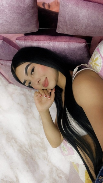 Interprète Ambarrhilton Photo 4