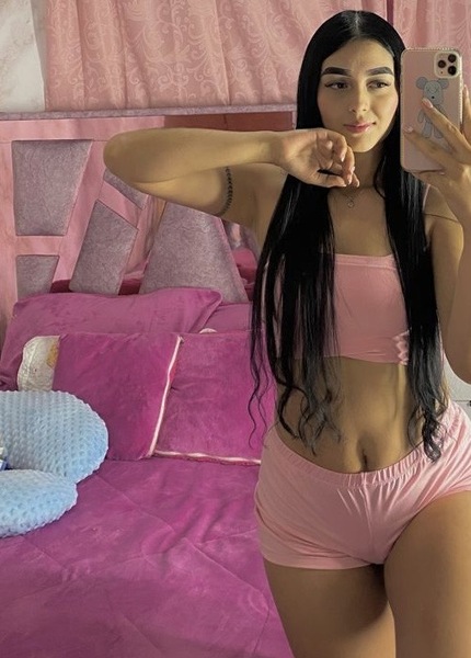 Interprète Ambarrhilton Photo 8