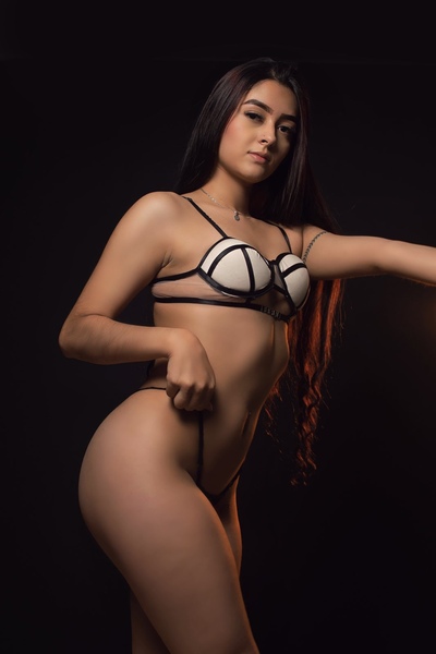 Interprète Ambarrhilton Photo 5