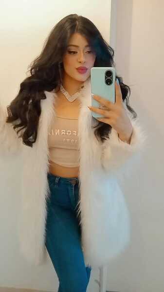 Interprète ArielCollings Photo 8