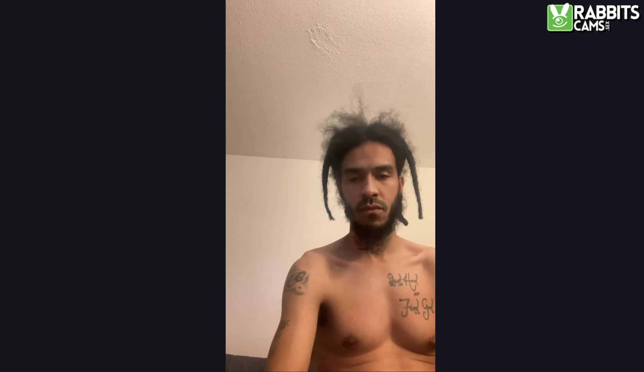 Artista PapiChulo59 Video 1