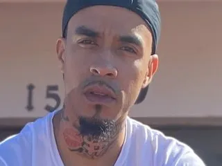 PapiChulo59 immagine del profilo del modello di cam