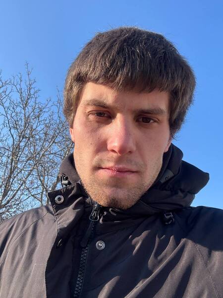 Performer Zaika0079 Photo 6