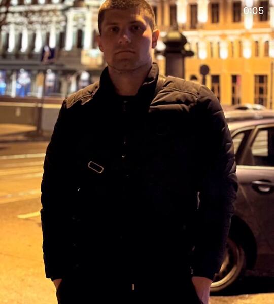 Performer Zaika0079 Photo 2