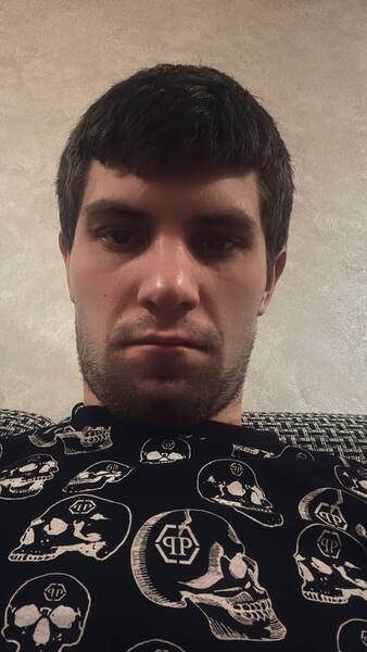 Performer Zaika0079 Photo 4