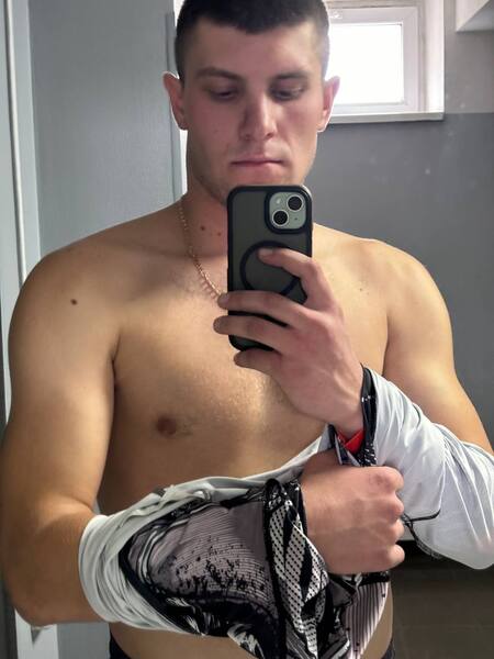 Performer Zaika0079 Photo 7