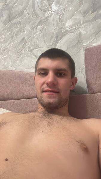 Performer Zaika0079 Photo 5