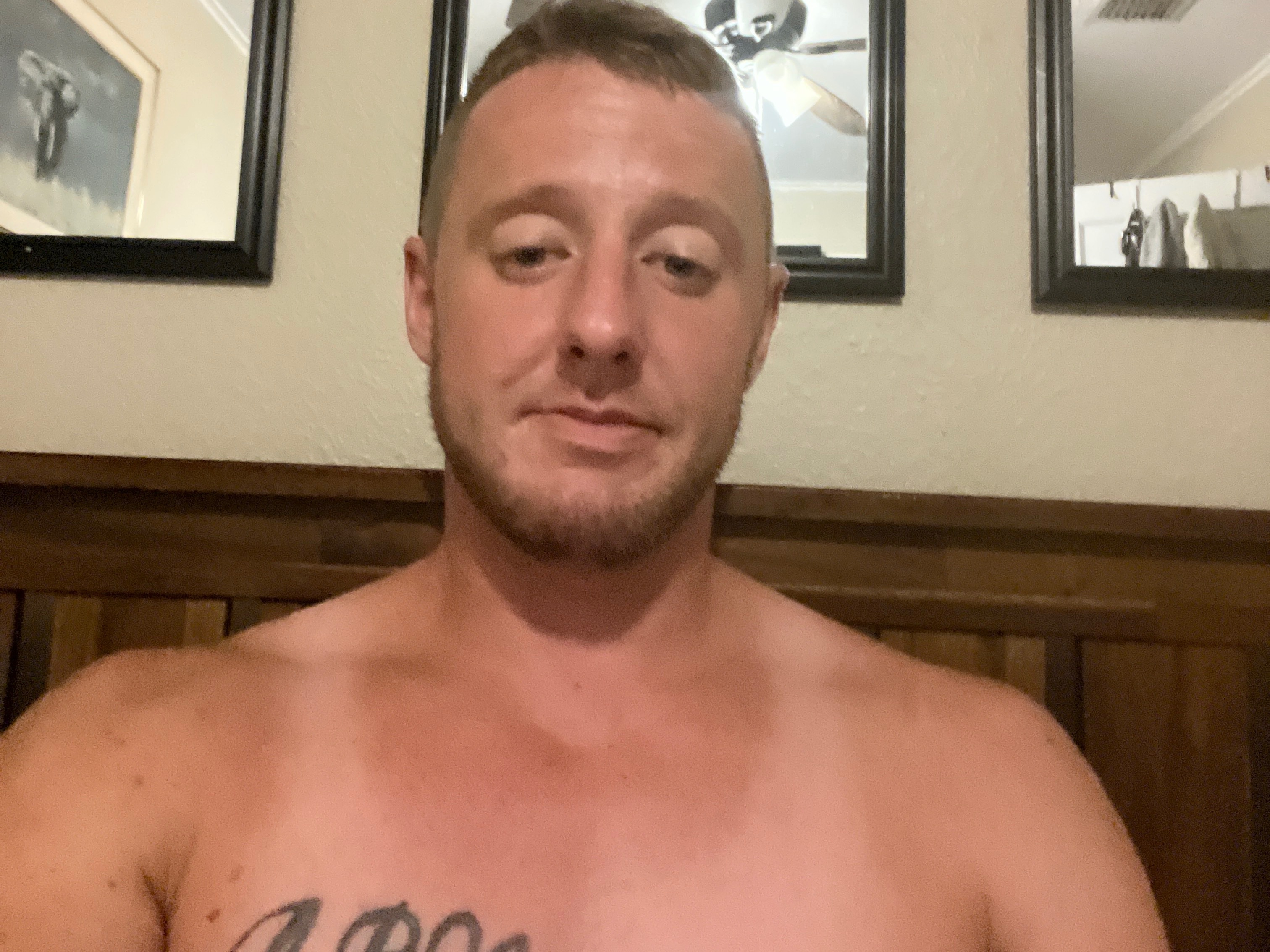 Darsteller BiggZee22 Foto 4