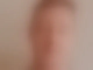 Image de profil du modèle de webcam BiggZee22