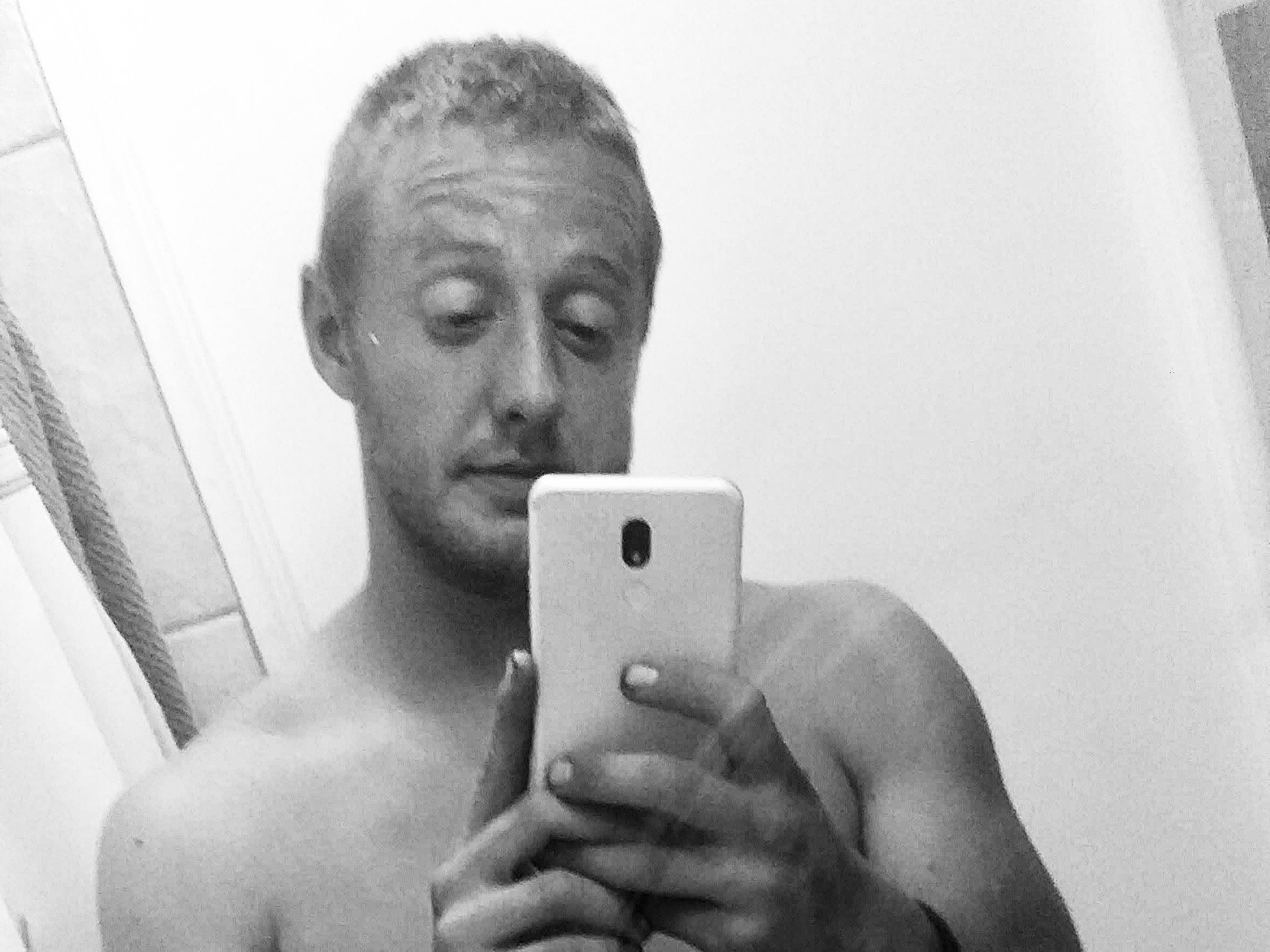 Darsteller BiggZee22 Foto 3