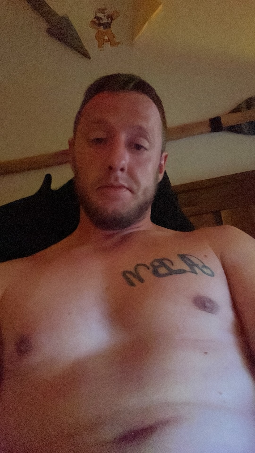 Darsteller BiggZee22 Foto 2