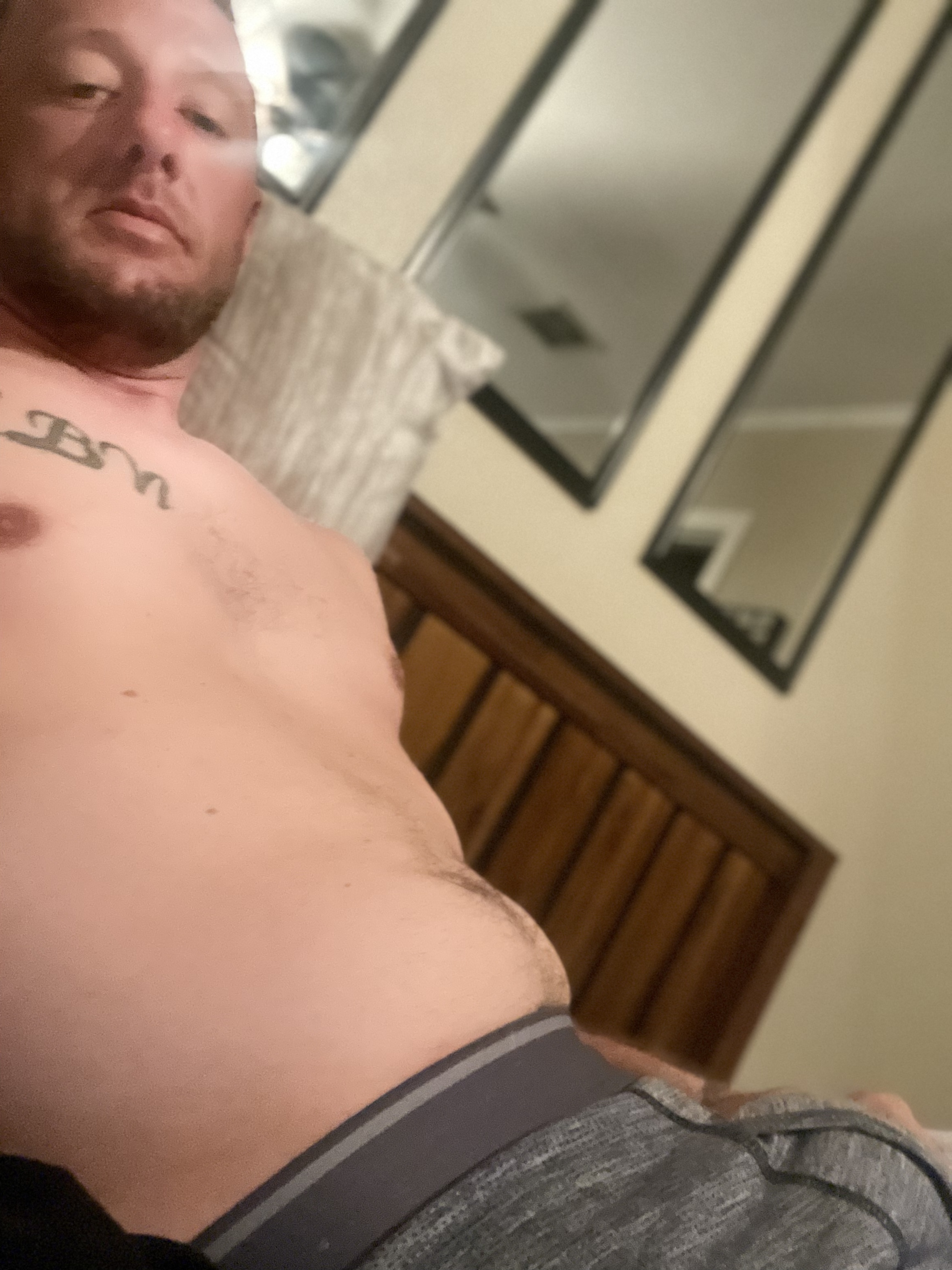 Darsteller BiggZee22 Foto 1