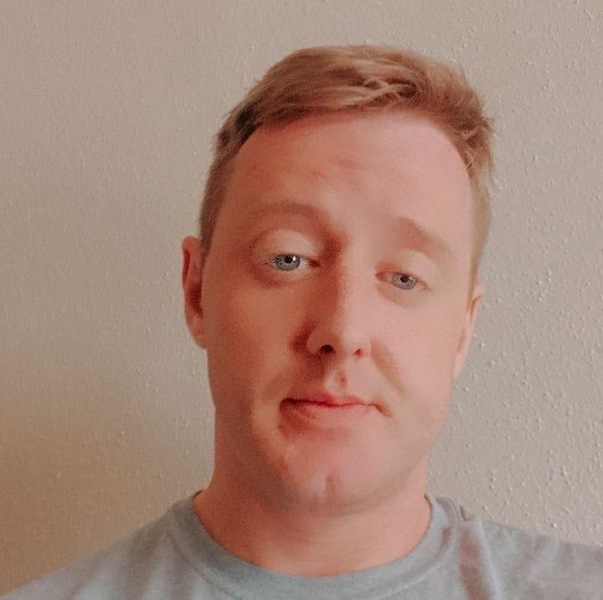 Darsteller BiggZee22 Foto 5