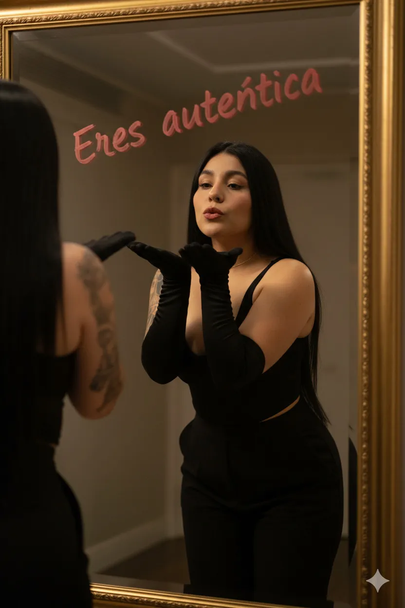 Artist LustyQueen_777 Foto 7