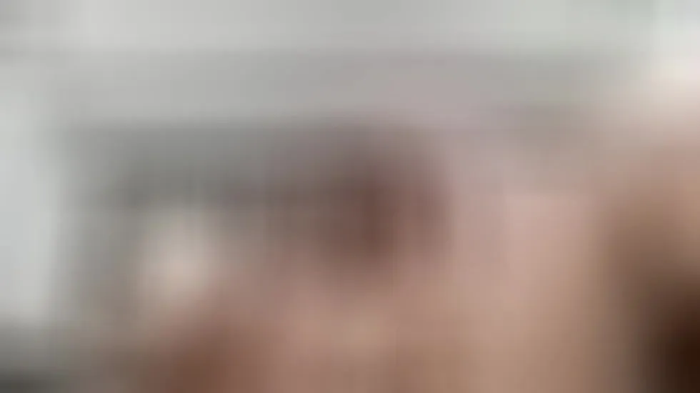 Interprete LustyQueen_777 Video 4