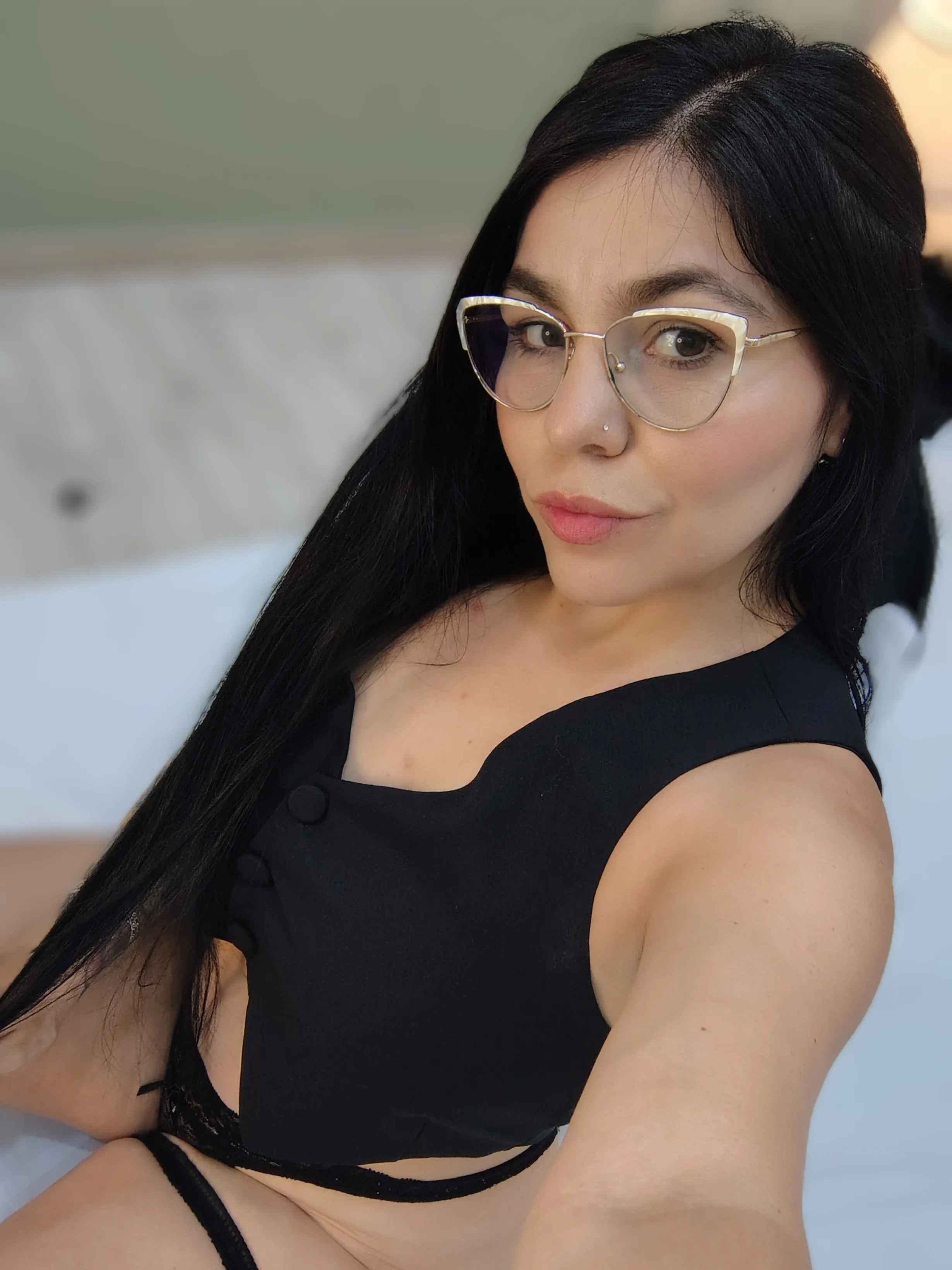 Artist LustyQueen_777 Foto 10