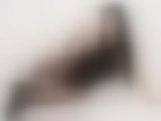 LustyQueen_777 immagine del profilo del modello di cam