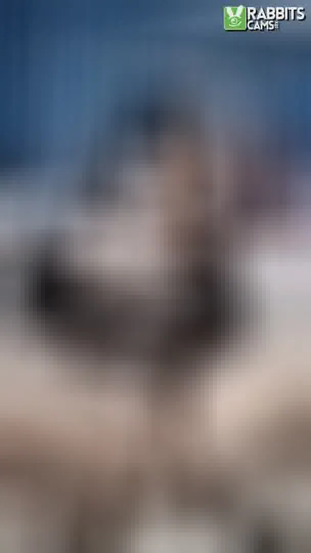 Interprete LustyQueen_777 Video 3