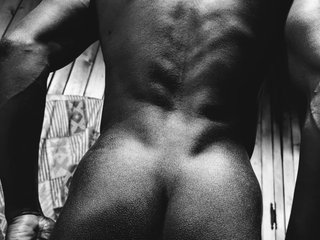 Image de profil du modèle de webcam Hotcambunny69
